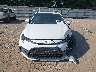 5YFT4MCE5NP****** Destrozados 2022 Toyota Corolla en Estado de Tennessee