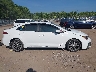 5YFT4MCE5NP****** Usados 2022 Toyota Corolla en Estado de Tennessee