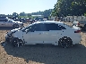 5YFT4MCE5NP****** Reparables 2022 Toyota Corolla en Estado de Tennessee