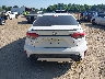 5YFT4MCE5NP****** Destrozados 2022 Toyota Corolla