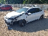 5YFT4MCE5NP****** Usados y Reparables 2022 Toyota Corolla en Knoxville