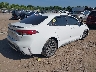 5YFT4MCE5NP****** Salvamento y Destrozados 2022 Toyota Corolla en Estado de Tennessee