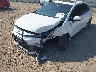 5YFT4MCE5NP****** Salvamento y Reparables 2022 Toyota Corolla en Estado de Tennessee