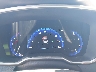 5YFT4MCE5NP****** Salvamento 2022 Toyota Corolla en Knoxville