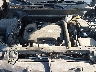 2GNAXJEV4J6****** Repairable 2018 Chevrolet Equinox in Saint Louis