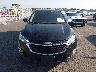 2GNAXJEV4J6****** Wrecked 2018 Chevrolet Equinox in Illinois State
