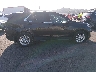 2GNAXJEV4J6****** Used 2018 Chevrolet Equinox in Illinois State
