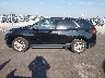 2GNAXJEV4J6****** Repairable 2018 Chevrolet Equinox in Illinois State