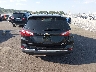 2GNAXJEV4J6****** Wrecked 2018 Chevrolet Equinox