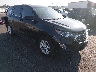 2GNAXJEV4J6****** Salvage and Wrecked 2018 Chevrolet Equinox in Saint Louis