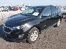 2GNAXJEV4J6****** Used and Repairable 2018 Chevrolet Equinox in Saint Louis