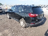 2GNAXJEV4J6****** Salvage and Repairable 2018 Chevrolet Equinox in Saint Louis