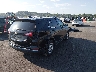 2GNAXJEV4J6****** Salvage and Wrecked 2018 Chevrolet Equinox in Illinois State