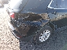 2GNAXJEV4J6****** Salvage and Repairable 2018 Chevrolet Equinox in Illinois State