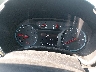 2GNAXJEV4J6****** Salvage 2018 Chevrolet Equinox in Saint Louis