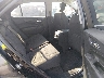 2GNAXJEV4J6****** Wrecked 2018 Chevrolet Equinox in Saint Louis