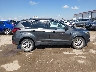 1FMCU0HD7KU****** Used 2019 Ford Escape in Kansas State