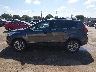 1FMCU0HD7KU****** Repairable 2019 Ford Escape in Kansas State
