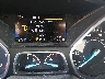 1FMCU0HD7KU****** Salvage 2019 Ford Escape