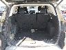 1FMCU0HD7KU****** Wrecked 2019 Ford Escape