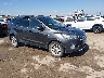 1FMCU0HD7KU****** Salvage and Wrecked 2019 Ford Escape in Wichita