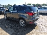 1FMCU0HD7KU****** Salvage and Repairable 2019 Ford Escape in Wichita
