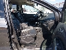 1FMCU0HD7KU****** Used and Repairable 2019 Ford Escape in Kansas State