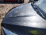 1FMCU0HD7KU****** Salvage and Repairable 2019 Ford Escape in Kansas State