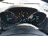 1FMCU0HD7KU****** Salvage 2019 Ford Escape in Wichita