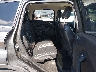 1FMCU0HD7KU****** Wrecked 2019 Ford Escape in Wichita