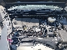 4T1DAACK1TU****** Repairable 2026 Toyota Camry in Elkton