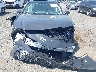 4T1DAACK1TU****** Used 2026 Toyota Camry in Maryland State
