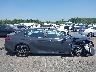 4T1DAACK1TU****** Repairable 2026 Toyota Camry in Maryland State