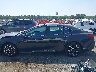 4T1DAACK1TU****** Salvage 2026 Toyota Camry