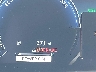 4T1DAACK1TU****** Wrecked 2026 Toyota Camry