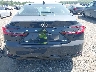 4T1DAACK1TU****** Used 2026 Toyota Camry