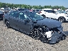 4T1DAACK1TU****** Salvage and Wrecked 2026 Toyota Camry in Elkton