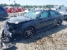 4T1DAACK1TU****** Used and Repairable 2026 Toyota Camry in Elkton