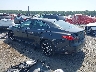 4T1DAACK1TU****** Salvage and Repairable 2026 Toyota Camry in Elkton