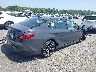 4T1DAACK1TU****** Salvage and Wrecked 2026 Toyota Camry in Maryland State