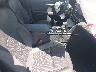 4T1DAACK1TU****** Used and Repairable 2026 Toyota Camry in Maryland State