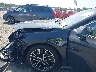 4T1DAACK1TU****** Salvage and Repairable 2026 Toyota Camry in Maryland State
