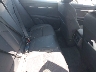 4T1DAACK1TU****** Wrecked 2026 Toyota Camry in Elkton