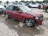 2HGES26755H****** Salvage and Wrecked 2005 Honda Civic in Wichita