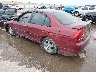 2HGES26755H****** Salvage and Repairable 2005 Honda Civic in Wichita