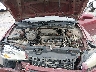 2HGES26755H****** Repairable 2005 Honda Civic in Wichita