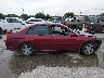 2HGES26755H****** Used 2005 Honda Civic in Kansas State