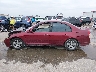 2HGES26755H****** Repairable 2005 Honda Civic in Kansas State