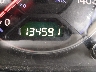 2HGES26755H****** Salvage 2005 Honda Civic