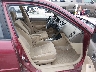 2HGES26755H****** Used and Repairable 2005 Honda Civic in Kansas State